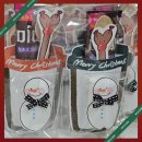 아이퍼스트플러스 이미지