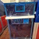 대한기계총판 이미지