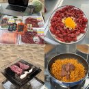 화정축산 이미지