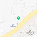 매니아튜닝자동차공업사 이미지