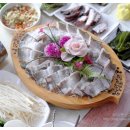연육교횟집 - 여수시 국포1로 47 | 연육교횟집