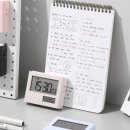 뽀모도로 이미지