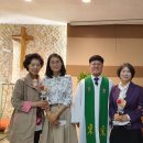 세양목장 이미지