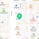 레전드당구클럽 이미지