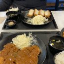 환이네분식