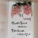 상상하는삐삐