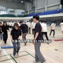 리플래시
