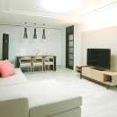 주노디자인 - 송파구 충민로 10 | 주노디자인