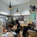 자유로 122 | [목포] 자유시장 분식맛집 자유떡상 (계란김밥, 고추튀김김밥, 떡볶이)