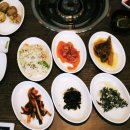 만선해물탕(부산기장점) 이미지