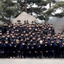 합동모터스 이미지