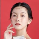 디앤아이랩