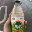 지에스25서울역점 이미지