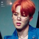 동그리안경 이미지