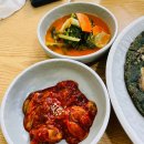 인천굴요리전문점 _아리굴_ 굴솥밥 낙지솥밥의 맛있네요~ 주차정보