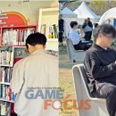 (주)월드팜코리아 이미지