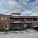 만재가든 이미지