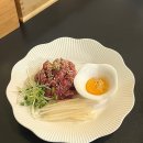동래 소고기 맛집 &#34;한우장터&#34; 부산 암소 한우 1++ 전문점 🐮