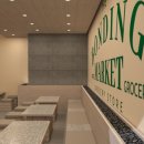 본딩마켓(bonding market) 이미지