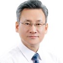 파인힐 이미지