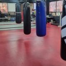 번영 복싱체육관 이미지