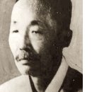 왕성문집 이미지