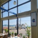 면장인칼국수 이미지