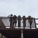 하동포구공원1 이미지