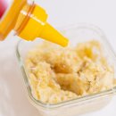 당산보부상 | 해남 꿀고구마 간단 레시피 : 해남 고구마 가격 맛 후기