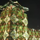 2022 한국 관광의 별 및 역대 리스트 (국내여행 필수코스 추천코스)
