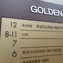 CGV죽전점 영화 행복의 나라 실화와 등장인물들