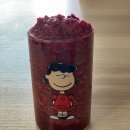 한빛키즈어린이집 이미지