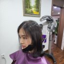현담가발 이미지