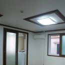 나운마트 이미지