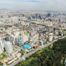 남부순환로333길 15-5 이미지