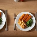 바른 한약국 이미지