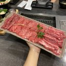 참송아지(별관) | 울산 삼산 맛집 한우클라쓰 프라이빗 한 룸식당