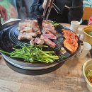 돈보라목장 이미지