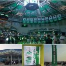2017-18 프로농구 직관후기