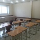 엠수학교습소 - 계양구 용종로 124 | 엠수학교습소