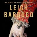 [오디오북24-108] The Familiar by Leigh Bardugo