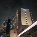 세븐일레븐보문점 이미지