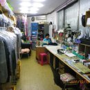 씨엠크리닝 이미지