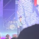 파스텔리아 이미지