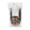 신세계수산 이미지