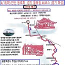 화성정류장 이미지