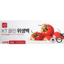 클린코리아