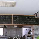 칼국수앤커피 이미지