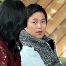 부부초밥 이미지