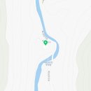 석전동135 이미지